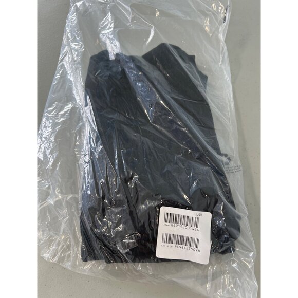 Wynne Layers Kiss of Cashmere Butterfly Turtleneck Sweater Size 1X Knitwear NEW - Picture 2 of 6